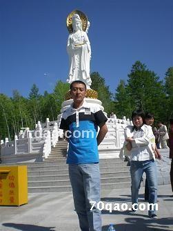 123liugang的头像