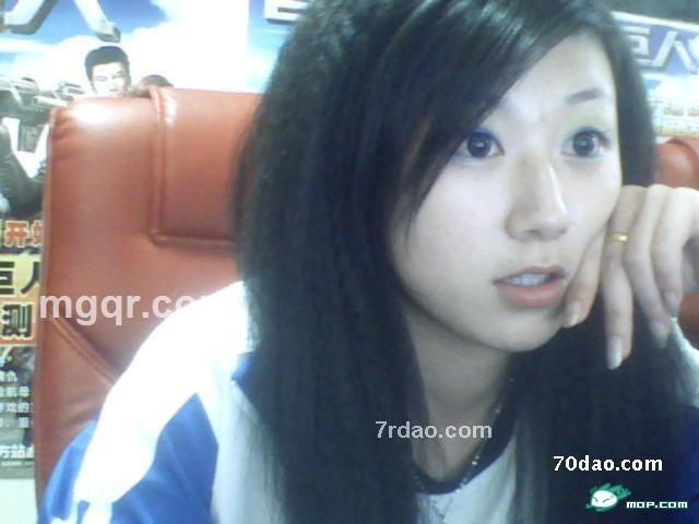 做你de咖啡的头像