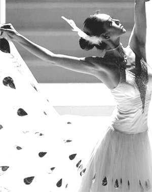 ～月光皎洁～的头像