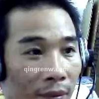 辉煌的人的头像