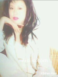 疼过以后的头像