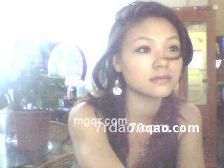 ‖白天不懂夜的黑‖的头像