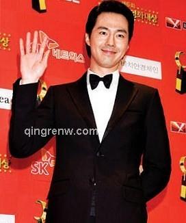 嘴舔你，茎插你的头像