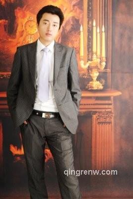 渴口渴乐的头像