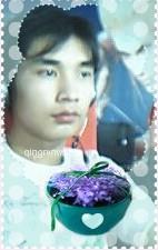 寻找温馨的头像