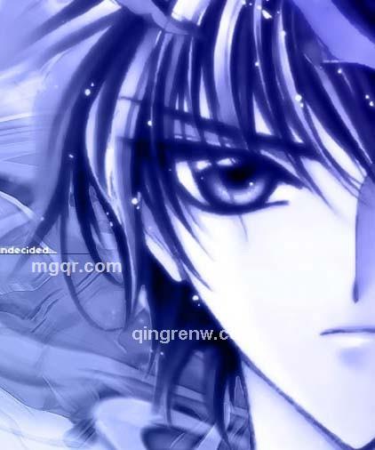 建筑红线的头像