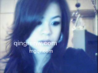 丧失青春的头像