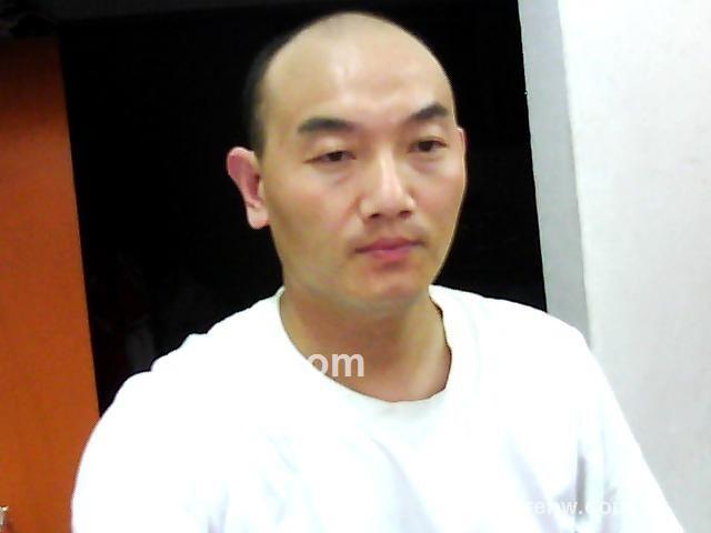 mingyu168258的头像