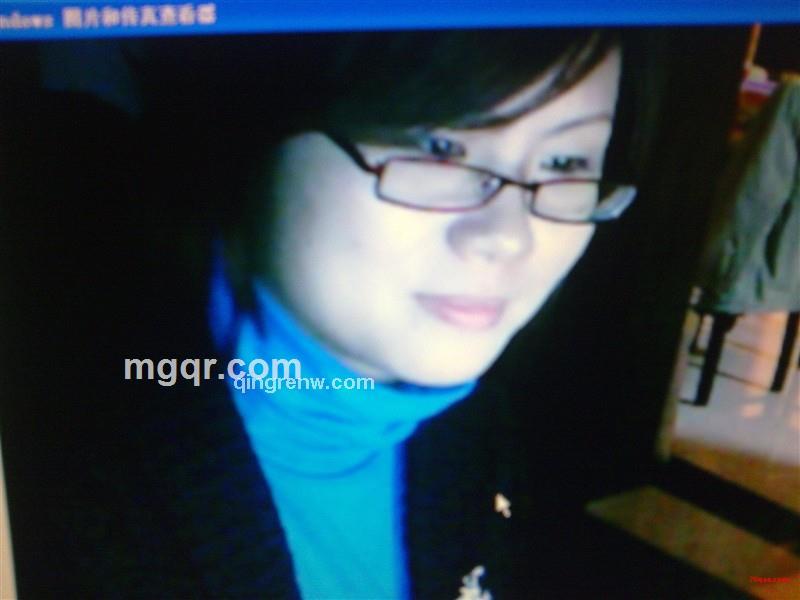 真诚的心ww的头像