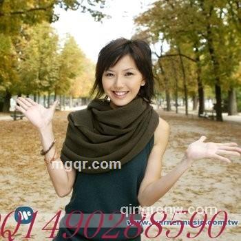 爆米花偷着乐的头像