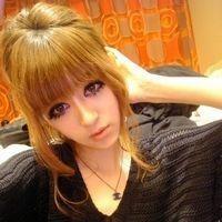 温柔似水68的头像