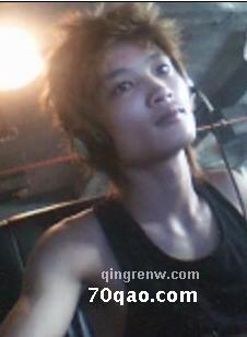 色1=錶氾賤的头像