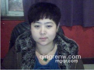 芙琳珊儿的头像