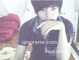 QINGＥＥＮ的头像