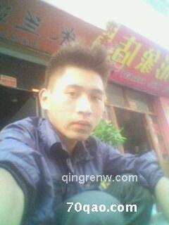 零点1C/o家族的头像