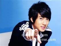 情依何处的头像