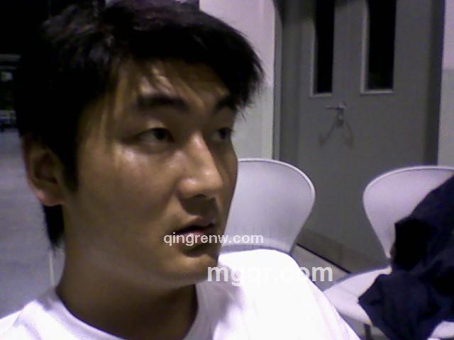 韦小宝10的头像