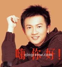 春 风 得 意的头像