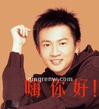 zxzy的头像
