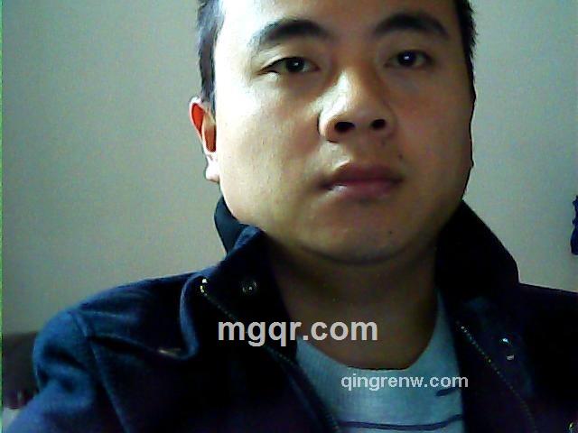 挤眉弄眼的头像