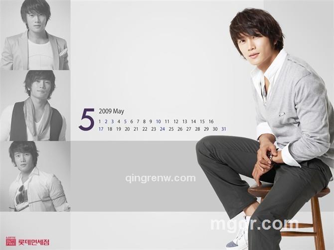 非诚勿扰2012的头像