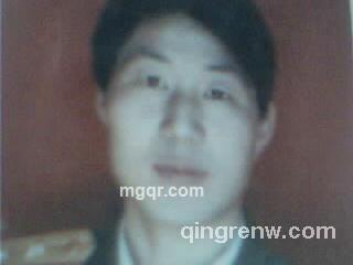 爱你深深的头像