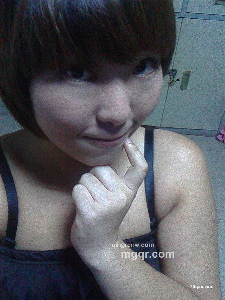 chanel的头像