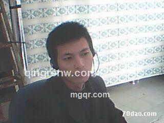 对你动情。。的头像