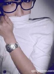 霆锋啊丶我冠希的头像