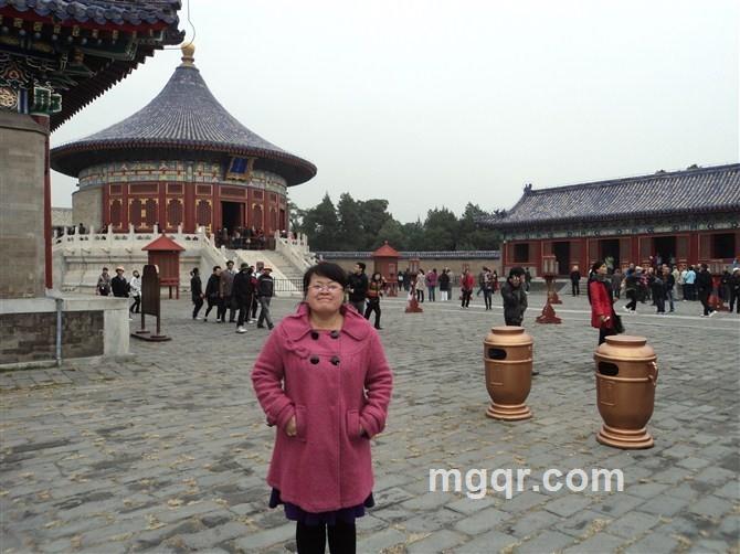 谁来宠爱我的头像