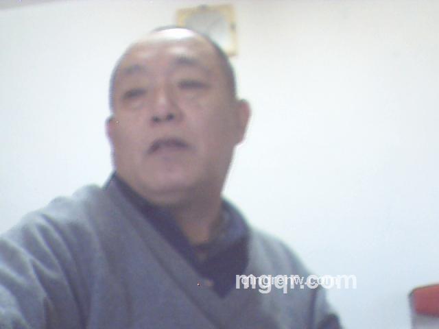 会员169946的头像