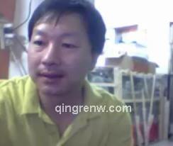 觅‘芳踪的头像