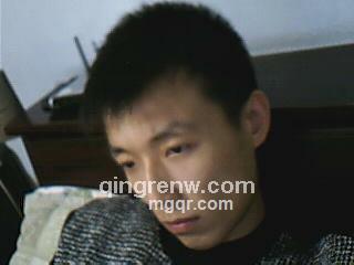 龙小宝的头像