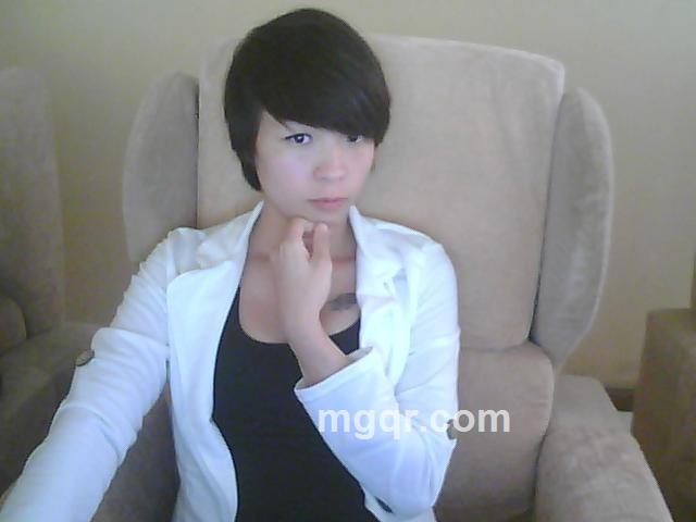 媚↙媚↙↙硨的头像