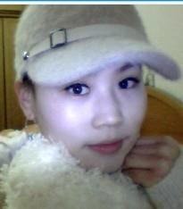 天使的暗香的头像