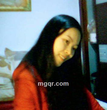 凤凰羽毛的头像