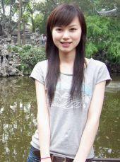 等爱宝宝的头像