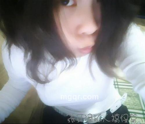 张亞澤的头像
