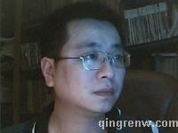 重庆中年男41的头像