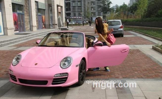 依然、寂寞的头像