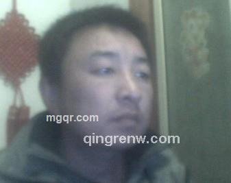 真爱无醉的头像