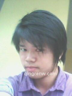 做你的人的头像