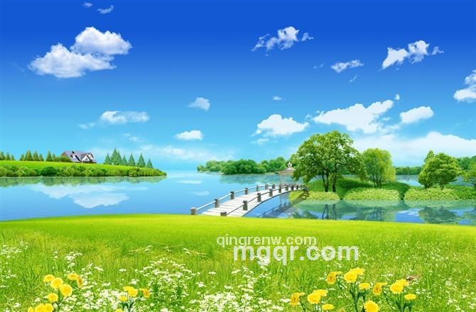 一生情缘的头像