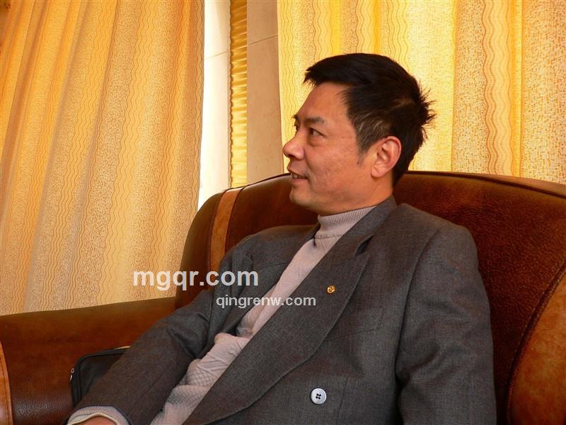 天照一方的头像