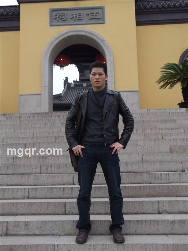 咖啡不苦的头像