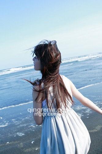 庸人自扰的头像