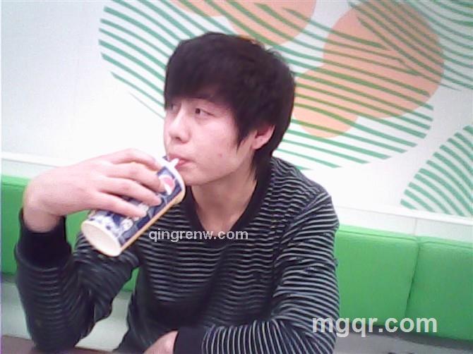 荷尔蒙。的头像