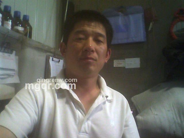 自由人剑客的头像