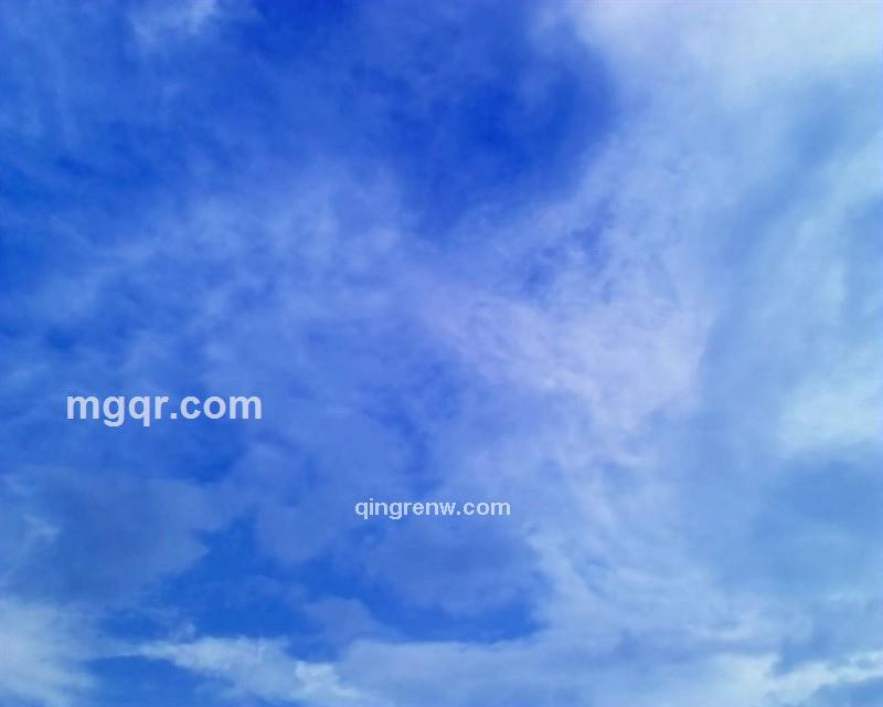 秋日之语的头像