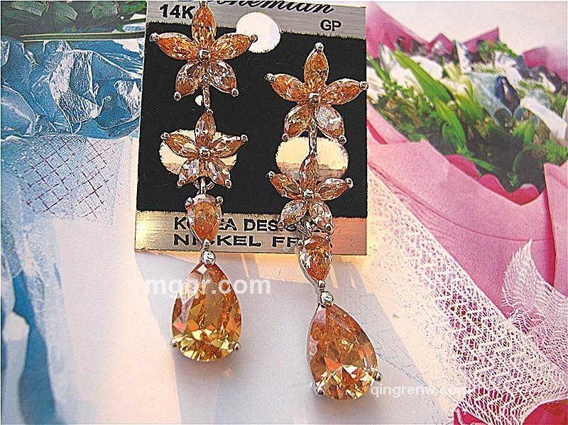 气质性感女人的头像